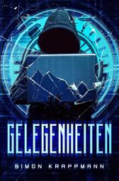 Icon image Gelegenheiten
