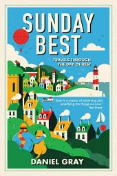 Icon image Sunday Best: Travels through the day of rest