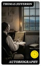 Icon image Autobiography: Enriched edition.