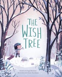 Icon image The Wish Tree
