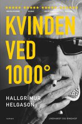 Icon image Kvinden ved 1000° C
