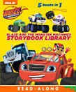 Thumbnail image