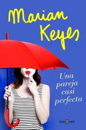 Icon image Una pareja casi perfecta