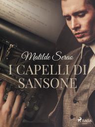 Icon image I capelli di Sansone