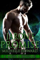 Icon image Jaron's Promise
