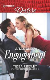 Icon image A Tangled Engagement