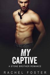 Icon image My Captive