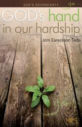 Icon image God's Hand in Our Hardship