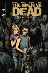 Icon image THE WALKING DEAD DELUXE
