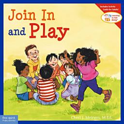 Icon image Join In and Play