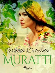 Icon image Muratti