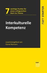 Icon image Interkulturelle Kompetenz