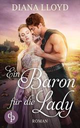 Icon image Ein Baron für die Lady
