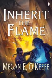 Icon image Inherit the Flame