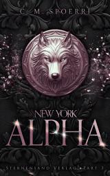 Icon image New York Alpha (Part 3)
