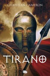 Icon image Tirano 1 - Tirano