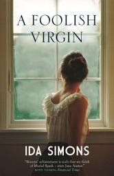 Icon image A Foolish Virgin
