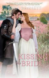 Icon image Kissing the Bride