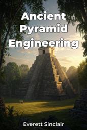 Icon image Ancient Pyramid Engineering
