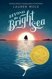 Icon image Beyond the Bright Sea