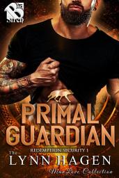 Icon image Primal Guardian (Redemption Security 1)