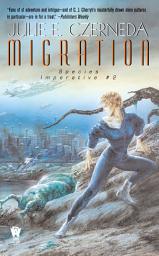Icon image Migration: Species Imperative #2