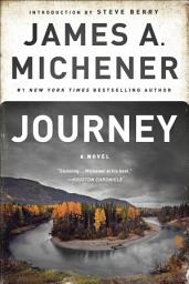 Icon image Journey: A Novel
