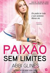Icon image Paixão Sem Limites