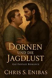 Icon image Dornen und die Jagdlust