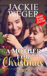 Icon image A Mother for Christmas