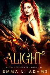 Icon image Alight