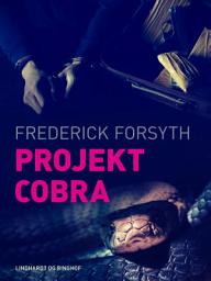 Icon image Projekt Cobra