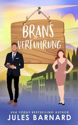 Icon image Brans Verführung