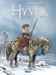 Icon image Hyver 1709: Hyver 1709