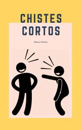 Icon image Chistes cortos