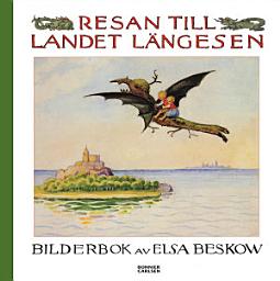 Icon image Resan till landet Längesen
