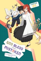 Icon image God Bless the Mistaken (serial)