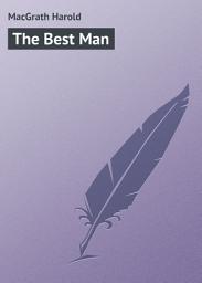 Icon image The Best Man