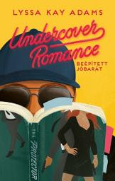 Icon image Undercover Romance - Beépített jóbarát