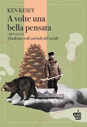 Icon image A volte una bella pensata