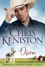 Icon image Owen