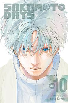 Icon image