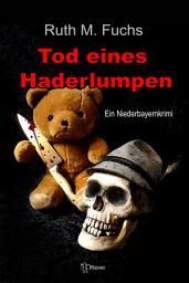 Icon image Tod eines Haderlumpen