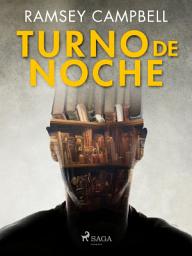 Icon image Turno de noche