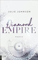 Icon image Diamond Empire - Forbidden Royals