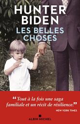 Icon image Les Belles Choses