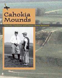 Icon image Cahokia Mounds