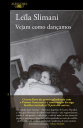 Icon image Vejam como dançamos: O país dos outros, parte 2