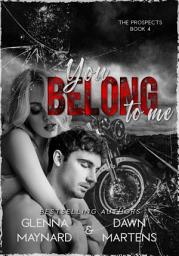 Icon image You Belong To Me
