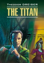 Icon image Titan / Титан. Книга для чтения на английском языке